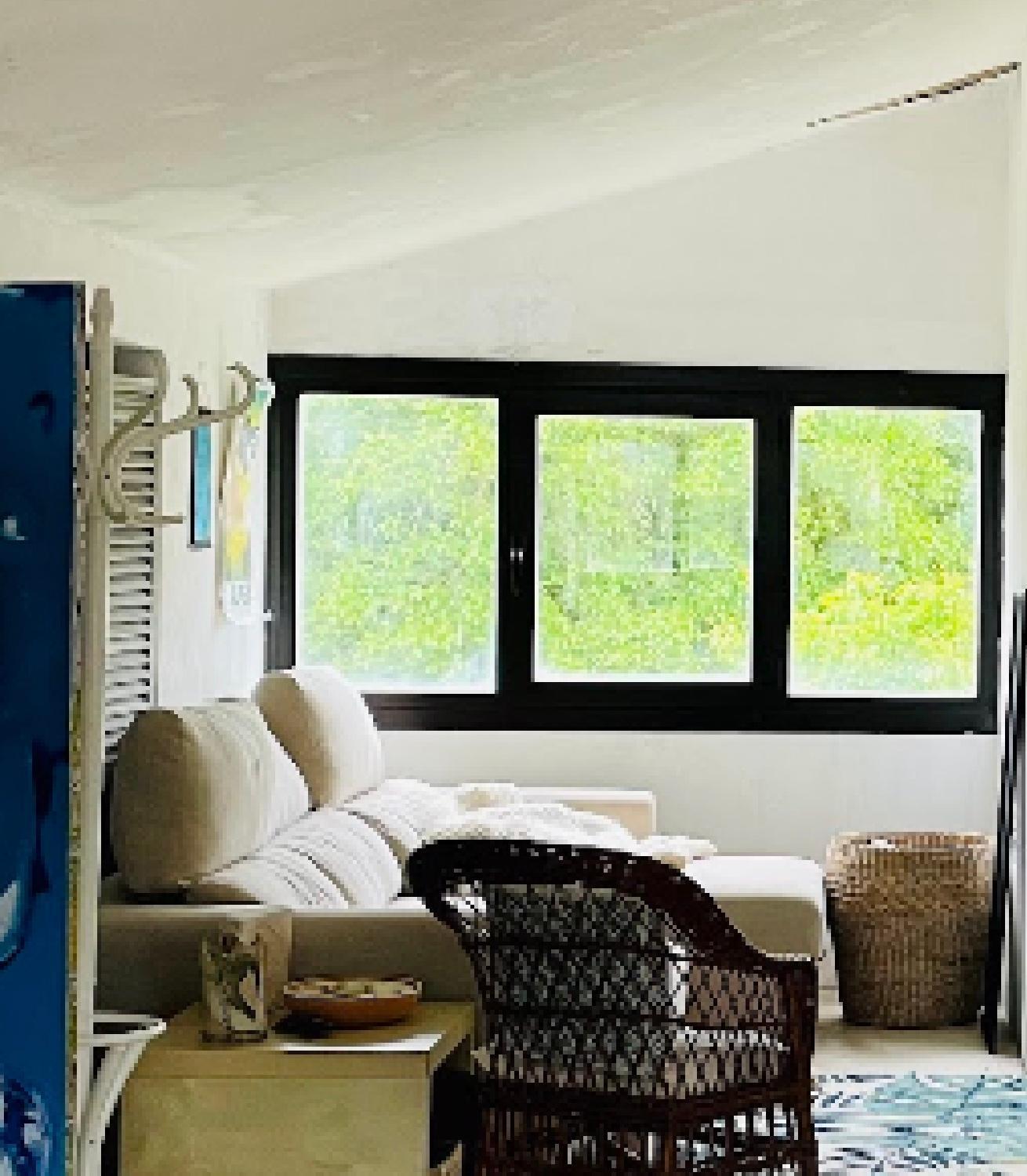 3-Bed Artist Chalet Near San Sebastian Sleeps 6 Arruazu Extérieur photo